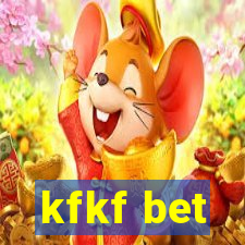 kfkf bet